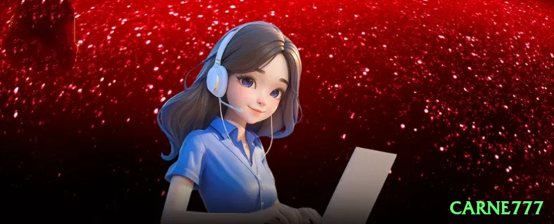 carne777 ❤️ Como Apostar em Casinos Online e Aumentar Suas Chances de Vencer - carne777 🃏🔥 Squeeze play no poker: 3-bet após raise + call loose — isole o raiser fraco e roube potes grandes! 💪🤑