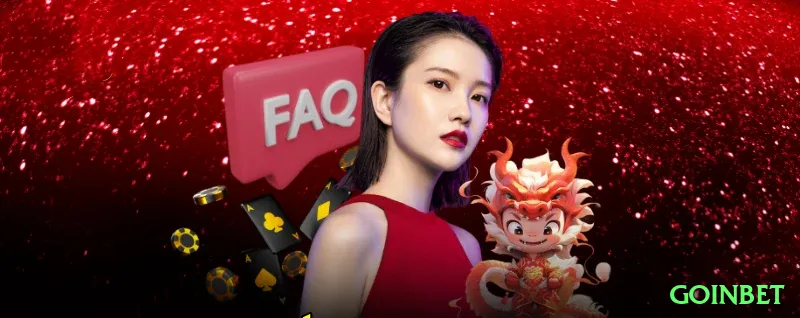 goinbet paga rapido ❤️Paga rápido: sem enrolação pra curtir - goinbet ⚽🔥 Lay the draw + cash out 1-0: lucro travado em 20-40% em jogos com gols esperados — método passivo milionário! 💸🛡️