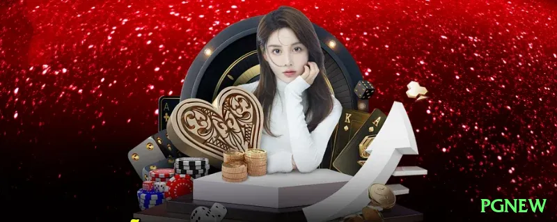 pgnew bonus ❤️Um empurrãozinho extra pra começar forte - pgnew 🎰💹 Slots high volatility + trigger bet: stake máximo quando bônus está “devendo” — um único hit de 500x+ muda sua vida financeira! 🌟🤑