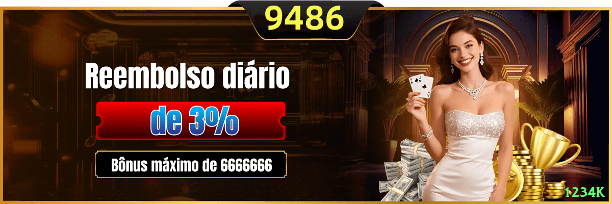 1234k login register ❤️Login/registro: tudo rápido pra começar - 1234k 🃏📉 3-bet defense: defenda wide contra 3-bets pequenos — explore agressividade excessiva dos oponentes! 🧠💰