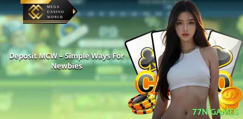 77n games ❤️ Como Apostar de Forma Segura em Jogos de Slot - 77n games 🎰💹 Sessão 50 spins max bet: pare em +200% ou -30% — capture os raros mas gigantes multiplicadores! ⛔🤑