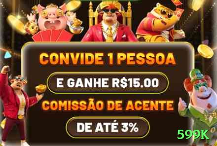599k login app ❤️Login no app: voltou e já pegou o bônus - 599k 🃏📈 Blackjack App counting secreto: download + prática pro — memorize Hi-Lo e vire a vantagem, ganhando milhares no seu bolso! 🧠🤑