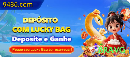 bravg ❤️ Como Apostar nas Máquinas de Slot para Ganhar Mais - bravg 🎰💹 RTP >96.5% + promo free spins: combine cashback com rodadas grátis — grind quase sem risco com upside enorme! 🤑📈