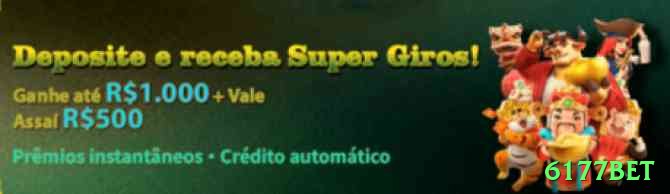 6177bet ❤️ Como Apostar com Consistência em Jogos de Slot - 6177bet 🔴🟢 Reverse Labouchère: sequência positiva para surfar streaks — potencial ilimitado em sequências quentes! 🔥🎡