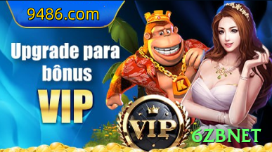 6zbnet ❤️ Como Apostar nas Máquinas de Slot e Aumentar suas Chances - 6zbnet 💵🧾 Definir um orçamento fixo antes de começar é a melhor proteção contra arrependimentos. ✅