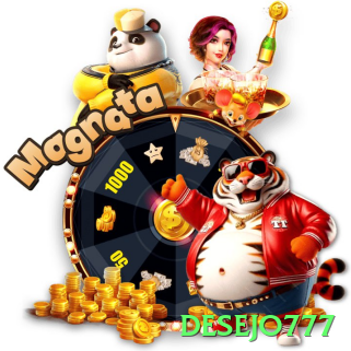 desejo777 login register ❤️Login/registro: tudo rápido pra começar - desejo777 🎰⚡ Multiplicador ramp-up slots: aposte máximo quando multiplier está subindo — transforme 10x em 100x+ em segundos! ✨🤑