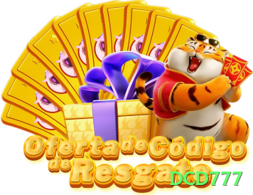 dcd777 ❤️ Como Jogar em Casinos Online e Maximizar Seus Lucros - dcd777 ⏱️💰 Apostas online são divertidas; estabeleça limites de tempo e dinheiro para manter tudo sob controle. 🎰