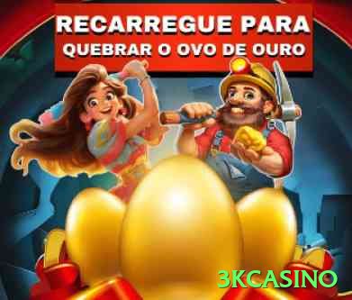 3kcasino ❤️ Estratégias Eficazes para Apostar nas Máquinas de Slot Online - 3kcasino 🔴🟢 Columns + split na roleta: cubra 8-10 números com progressão — alta hit rate com payout bom! 🎡📈