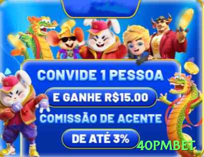 40pmbet ❤️ Como Apostar de Forma Inteligente em Casinos Online - 40pmbet 🃏📊 Bluff catcher no river: call com top pair médio contra range polarizado — explore overbluff agressivo! 🧠💵