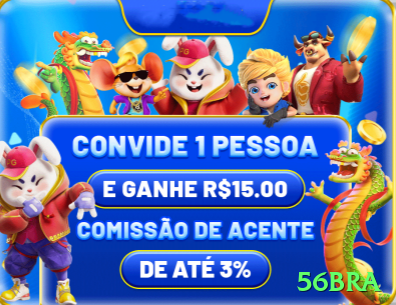 56bra ❤️ Como Apostar nas Máquinas de Slot e Garantir o Sucesso - 56bra 🔴🟢 Columns + split na roleta: cubra 8-10 números com progressão — alta hit rate com payout bom! 🎡📈