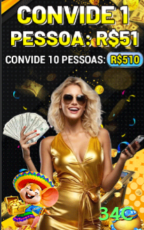 34c ❤️ Apostas Online Como Vencer nas Apostas de Slot Online - 34c 🎰📱 Baixe o App oficial agora mesmo e ganhe bônus de boas-vindas 200% no primeiro depósito + 100 free spins em slots top — comece a girar no celular e multiplique sua banca com Megaways e cascades insanos em qualquer lugar! 🤑✨