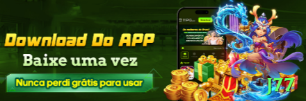 j77 ❤️ Como Apostar nas Melhores Apostas de Slot Online - j77 🔴⚫ Na roleta, existem muitos tipos de aposta; escolha opções mais simples e mantenha sempre o controle do orçamento. 🎰