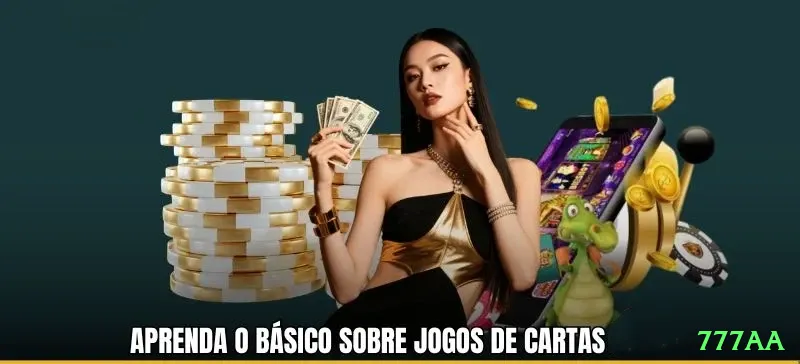 777aa fortune dragon ❤️Fortune Dragon: fogo no jogo, hype no ar - 777aa 🃏🔥 Squeeze play no poker: 3-bet após raise + call loose — isole o raiser fraco e roube potes grandes! 💪🤑
