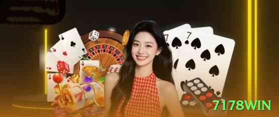 7178win saque imediato ❤️Imediato: conveniência pra quem joga - 7178win 🎲🔥 Crash App sequência baixa hunter: download instantâneo + free crash — entre após 1.4x runs e pegue multipliers 10x+ no seu bolso! 📈🤑