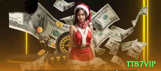 tt87vip ❤️ Como Apostar e Vencer nas Máquinas de Slot - tt87vip ⚽📊 Handicaps asiáticos são ótimos para aumentar o lucro: escolha jogos com linha favorável e combine com análise estatística para value bets consistentes! 🔍💰