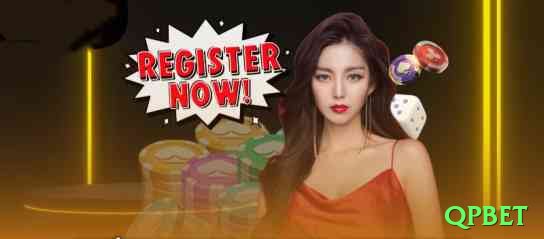 qpbet win ❤️Win mode: joga forte, sente o ritmo e busca vitória - qpbet 🎰🛡️ Baccarat App banker hedge tie secreto: baixe + bônus 350% — flat banker com small tie side para lucro estável + prêmios extras gigantes! 🃏🤑