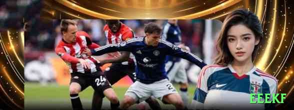 eeekf ❤️ Apostando em Casinos Oficiais Como Maximizar Seus Lucros - eeekf 🎰✨ Plinko high volatility drop: max bet quando histórico mostra multipliers altos — um drop vira jackpot! 🪙💰