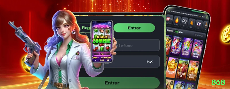 868 ❤️ Como Ganhar em Casinos Online com Dicas Eficientes - 868 🎥🃏 Cassino ao vivo traz interação real; jogue apenas em sites licenciados e com limites de aposta ativados. 🔒