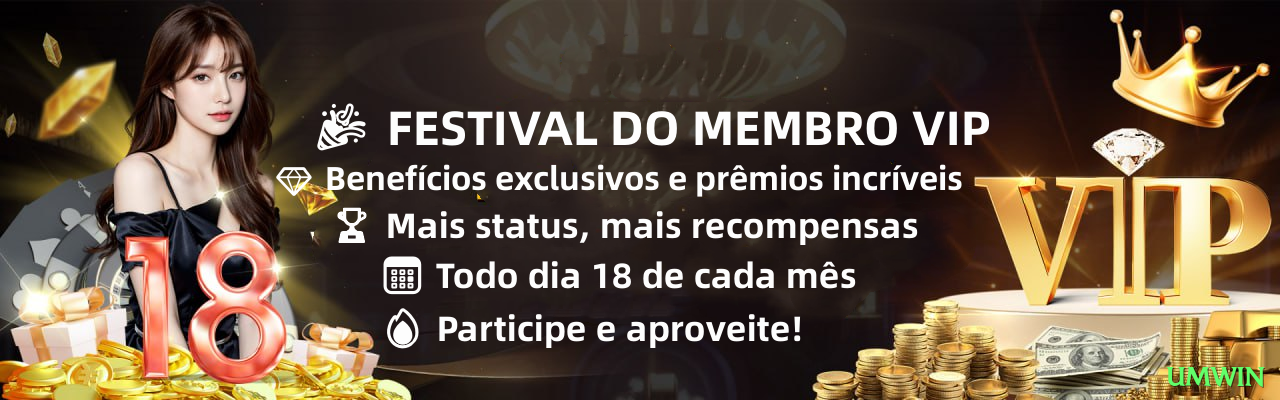 umwin ❤️ Estratégias de Apostas para Apostadores em Plataformas Online - umwin 🎰✨ Session bankroll split: 3 partes, pare se perder 1/3 — disciplina evita tilt total! ⛔🤑