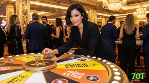 70t com telegram ❤️Com Telegram: ofertas chegando na hora - 70t ⚽📊 Handicap -1.25 asiático em favoritos quentes: combine com análise profunda — cash out precoce ou vitória plena, lucro garantido em 70%+ casos! 💰⚽