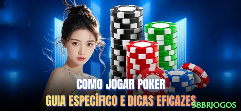 58brjogos apk download ❤️Acesso liberado: bora pro ao vivo - 58brjogos 🎲💹 Crash App manual 6x override: download + free rounds — cash out em rounds loucos e lucro diário 250%+ no bolso! 📈🤑