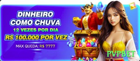 pvpbet con ❤️Conectou, começou: só entrar e sentir o hype - pvpbet 🎰✨ Plinko App center drop: download + free drops — aposte quando pinos favorecem e multiplique 800x! 🪙💰