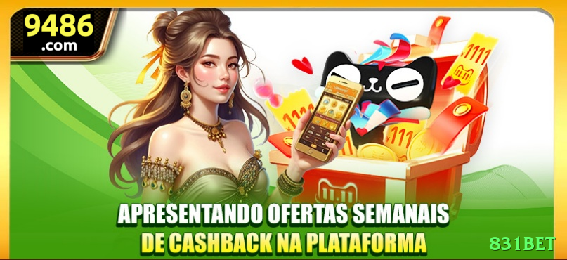 831bet ❤️ Vencer em Apostas de Slot Como Escolher a Melhor - 831bet 🎰🔥 Slots jackpot mini reset App: baixe e grind no horário de reset — prêmios frequentes acumulam para o big one no seu smartphone! ⏰💵