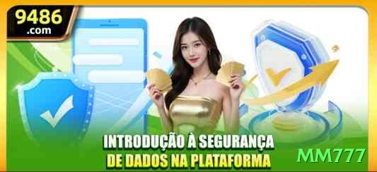 mm777 plataforma ❤️Plataforma completa: bônus e jogos top - mm777 💰🎰 Jackpots progressivos são tentadores, porém muito raros; encare como diversão e jogue com moderação. ⚠️
