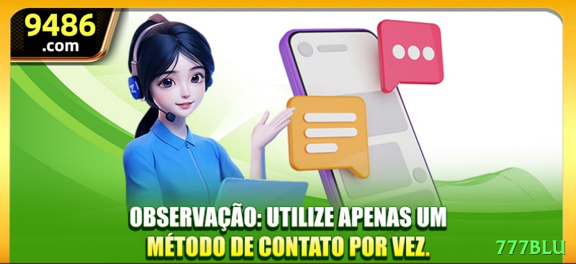 777blu ❤️ Como Apostar de Forma Segura em Jogos de Slot - 777blu 🎰🔥 Labouchere personalizado: crie sequência para meta de +50 unidades, risque extremos — controle total do lucro desejado! 📝💵