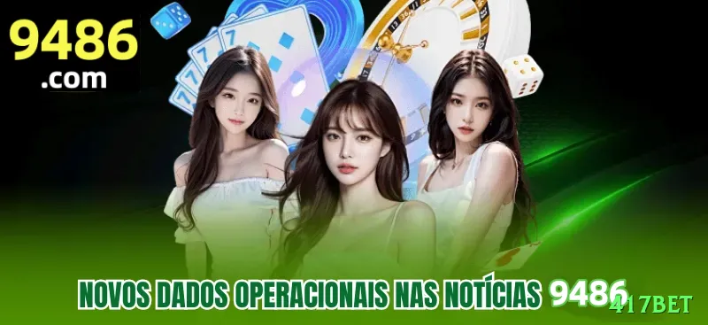 417bet roleta ao vivo ❤️Roleta ao vivo: clima de Las Vegas no BR - 417bet 🎰🔥 Slots retrigger infinito App: baixe e ative pacote Gonzo/Dead or Alive — rounds grátis pagam 8000x+ com paciência no bolso! 🌟🔥