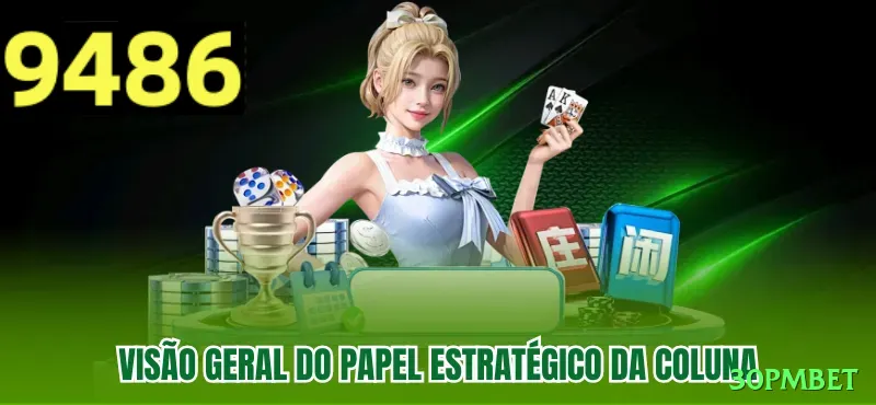 30pmbet ❤️ Estratégias para Apostar nas Apostas Online e Máquinas de Slot - 30pmbet 🎰🔥 Slots retrigger App: baixe e ative free spins pack — Gonzo style rounds pagam 10.000x+ no seu bolso! 🌟🔥