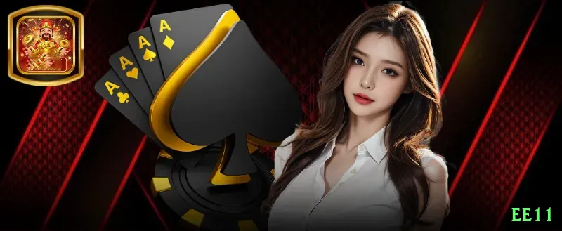 ee11 login ❤️Login rápido: voltou e já tá valendo - ee11 🃏📈 Blackjack surrender + deviation: reduza house edge para 0.3% — grind pro level com vantagem real! 📉🤑