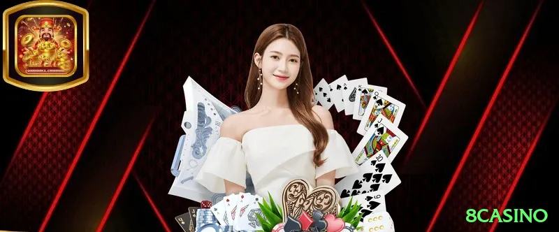 8casino net ❤️Online 24/7: ação rápida e jogo sem enrolação - 8casino 🎲🛡️ Flat + positive progression: aposte fixo, dobre só após 2 wins — equilíbrio entre segurança e upside! ⚖️📈