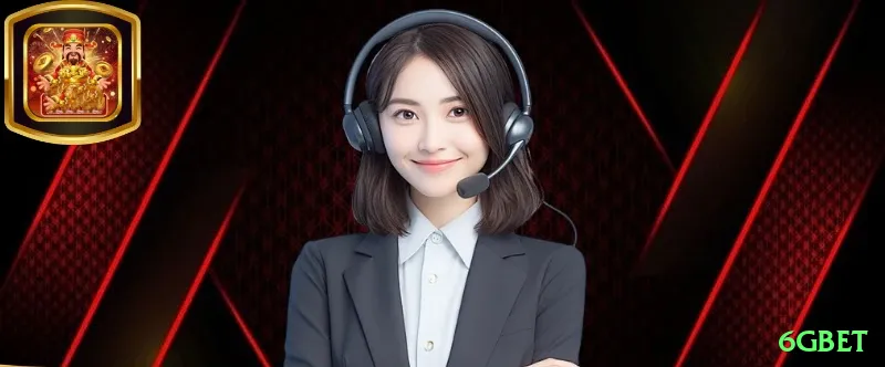 6gbet ❤️ Como Apostar com Consistência em Jogos de Slot - 6gbet ⚽💡 Player props (mais de X gols): aposte em artilheiros em forma — odds altas com value real! 🔥💵