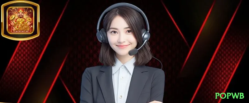 popwb jogo do tigrinho ❤️Tigrinho no hype: giros rápidos e emoção - popwb 🕐☎️ Escolha plataformas que ofereçam suporte 24/7 e canais de atendimento claros e eficientes. 🔒