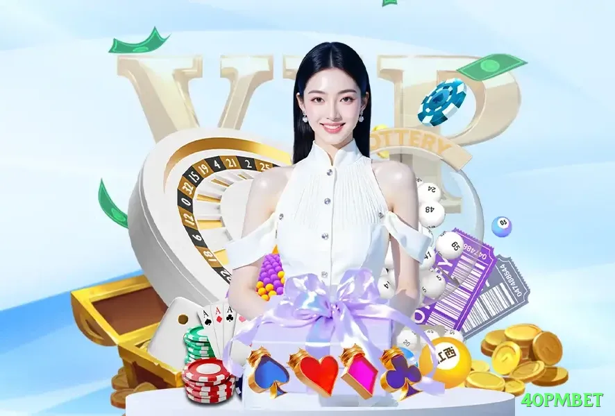 40pmbet: O Guia Definitivo Para Jogadores Brasileiros02 - 40pmbet 🃏🔥 Poker App value shove mid: baixe e esmague loose callers — +EV massivo direto no celular! 💪🏆