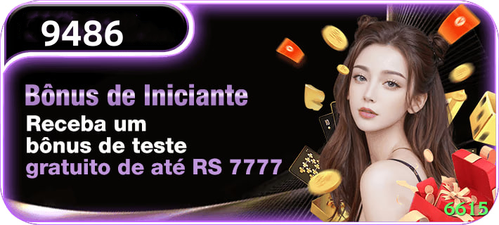 Guia Completo: 6615 - Tudo Que Você Precisa Saber em 202602 - 6615 🎰✨ Session compounding: reinvista 50% dos lucros em stake maior — de 100 para 10k em uma boa streak! 💰🔥