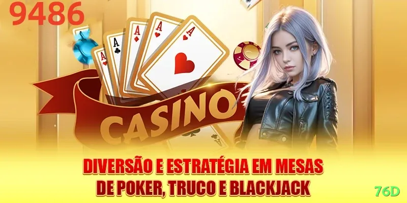 76d - Estratégias, Dicas e Segredos Revelados01 - 76d 🧠🃏 No poker, o lado emocional pesa muito; faça pausas frequentes e evite jogar quando estiver irritado ou cansado. 😮‍💨