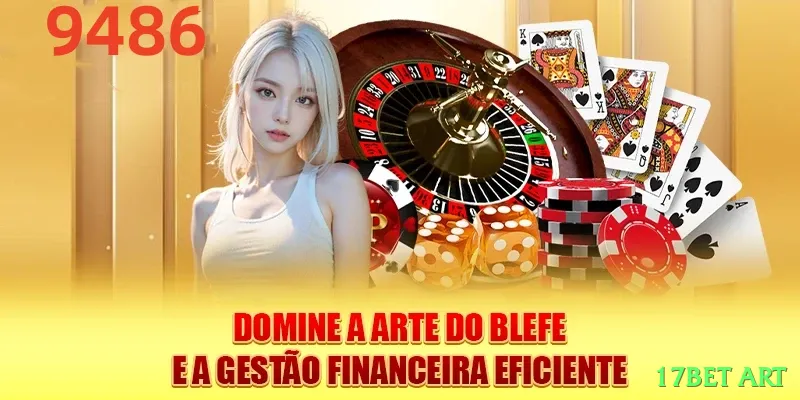 17bet art no Brasil: Análise Completa e Recomendações01 - 17bet art 🎲🔥 Crash games App multiplier hunter: download em 10 segundos, ganhe R free play — cash out em 4x-10x após sequências baixas e transforme small stakes em big wins diários no seu celular! 📈🤑