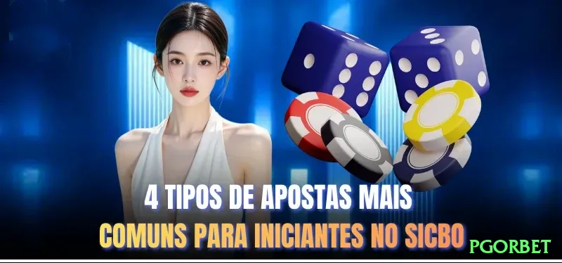pgorbet: Melhores Práticas e Estratégias Comprovadas02 - pgorbet 🃏⚡ Blackjack perfect pairs side bet: combine com contagem — pares altos pagam 25:1+, upside insano! ✨💰