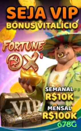 678g: O Guia Definitivo Para Jogadores Brasileiros01 - 678g 🃏⚡ Blackjack App surrender: download + bônus prática — reduza edge para 0.2% e grind pro no celular! 📉🤑