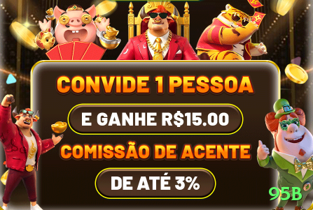 95b: Melhores Práticas e Estratégias Comprovadas02 - 95b 🔴⚫ Roleta App Paroli columns agressivo: baixe hoje, ganhe spins roleta extra — dobre após win em colunas e surfe streaks quentes de 8+ vitórias no celular! 🎡💰
