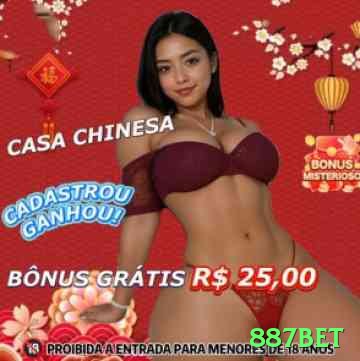 887bet: Melhores Práticas e Estratégias Comprovadas01 - 887bet 📱🎰 Apostas pelo celular são práticas; utilize apps confiáveis, com boa reputação e ative limites de depósito e perda quando disponíveis. 🔒