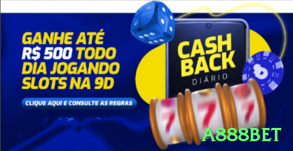 Guia Completo: a888bet - Tudo Que Você Precisa Saber em 202602 - a888bet 🎰⚡ Sticky wilds + expanding: slots com wilds que grudam — stake alto quando wilds aparecem cedo, potencial ilimitado! 🤑📈