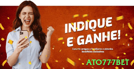 ato777bet: Melhores Práticas e Estratégias Comprovadas02 - ato777bet 🃏⚖️ No poker online, sorte existe, mas consistência depende de disciplina e controle emocional, não de fórmulas mágicas. 💵
