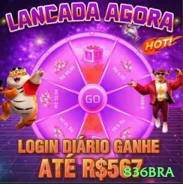 836bra - Estratégias, Dicas e Segredos Revelados02 - 836bra 🎰✨ Plinko App multiplier ramp: download + free credits — aposte crescente e multiplique 1000x+ no seu smartphone! 🪙🤑