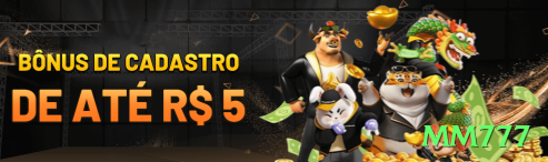 mm777 - Estratégias, Dicas e Segredos Revelados01 - mm777 🎰✨ Stake progressivo em hot streak: +20% stake a cada 3 spins vencedores — compounding selvagem nos picos! 💪🤑