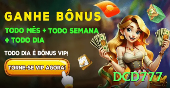dcd777 no Brasil: Análise Completa e Recomendações01 - dcd777 ⚽🚀 App apostas futebol Brasil com free bet R: download instantâneo, receba aposta grátis e encontre value bets escondidos em Série A/B — aposte em clássicos como Flamengo x Palmeiras e veja sua banca explodir com odds infladas! 📊💵