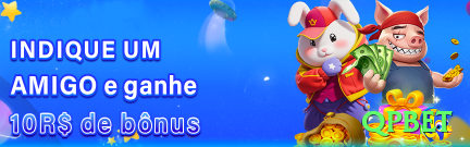 qpbet: Melhores Práticas e Estratégias Comprovadas02 - qpbet 🎰✨ Plinko high volatility drop: max bet quando histórico mostra multipliers altos — um drop vira jackpot! 🪙💰