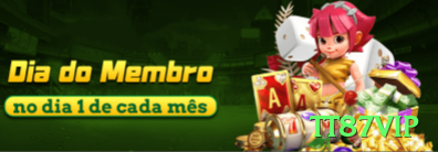 Como Funciona tt87vip? Guia Completo e Atualizado01 - tt87vip 🃏💎 App blackjack com contagem automática integrada: baixe hoje, pratique Hi-Lo grátis no modo demo e comece a jogar com vantagem real de +1.5% sobre a casa — vire o jogo contra o cassino no conforto do seu sofá! 📈🤑
